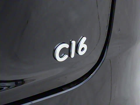 2026�� ���� 280�����״�� 6��