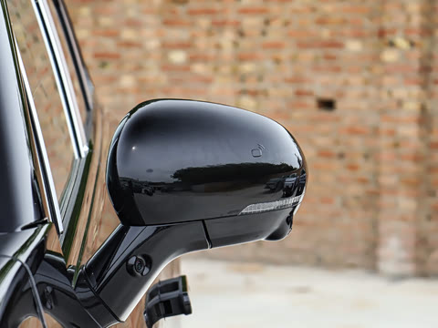 2026�� ���� 280�����״�� 6��