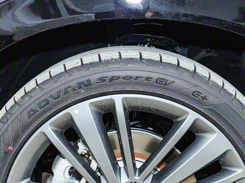 2026�� ���� 280�����״�� 6��