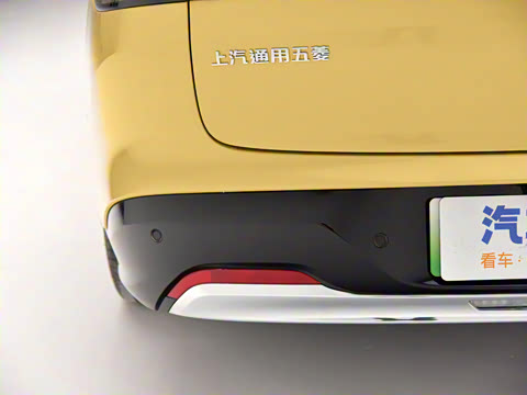 2025�� ���� 600km������