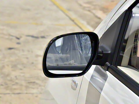 2024�� ������ 215km �ഺ��