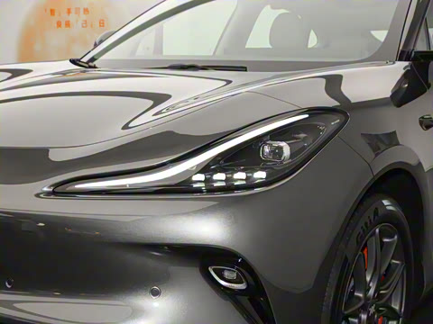 2025�� �����Ǽݰ�