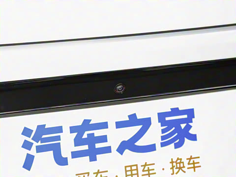 2025�� �Ǽݰ�