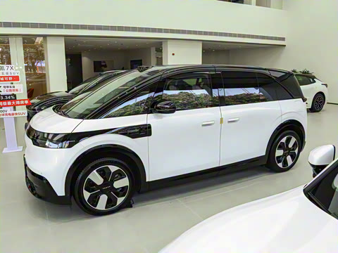 2025�� �Ǽݰ�