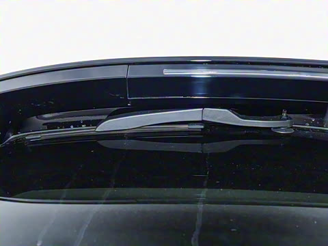 2026�� ���� 280�����״�� 6��