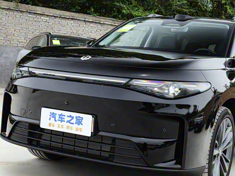 2026�� ���� 280�����״�� 6��