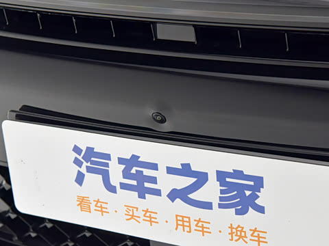 2025�� ��� 140km������