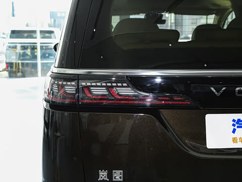 2025�� EV �����콢������