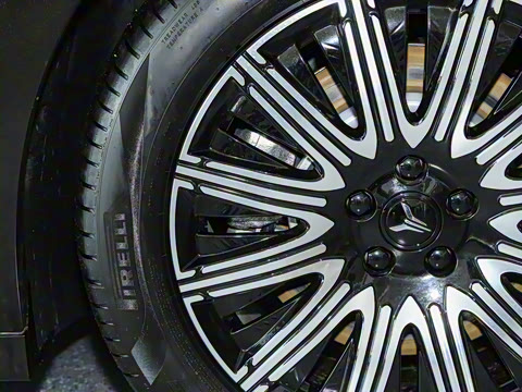 2025�� EV �����콢������