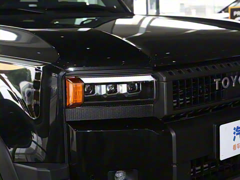 2025�� 2.4T ��ҰWX�� 5��