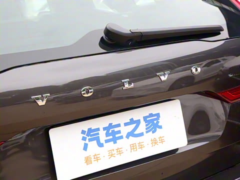 2025�� B5 �������ݺ�����