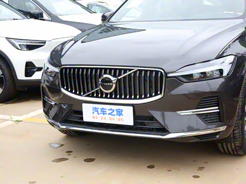 2025�� B5 �������ݺ�����