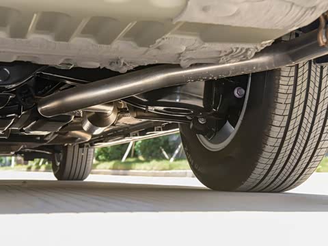 2025�� �߶������ǳ���