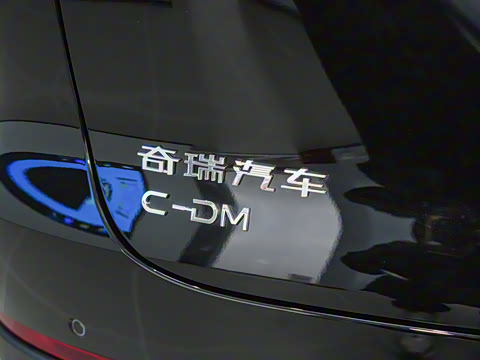 2024�� 120 �������������� 5�� �������