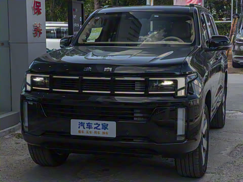 2024�� ���̽��װ� 7��