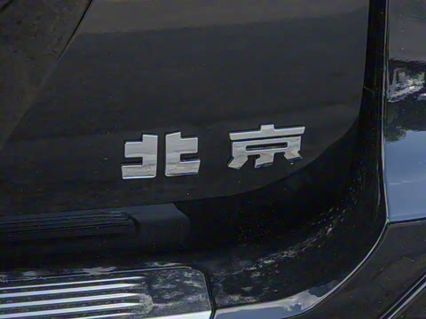 2024�� ���̽��װ� 7��