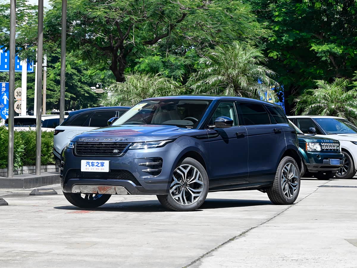 Джип/SUV · Бензиновые версии