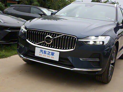 2025�� B5 ������Զ������