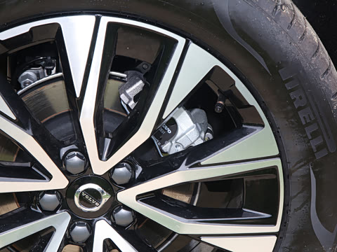 2025�� B5 ������Զ������