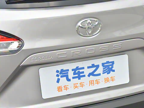 2024�� 2.0L ���ܵ��˫�� ��Ӣ��