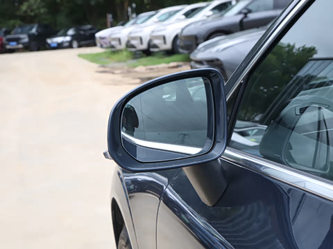 2025�� B5 ������Զ������