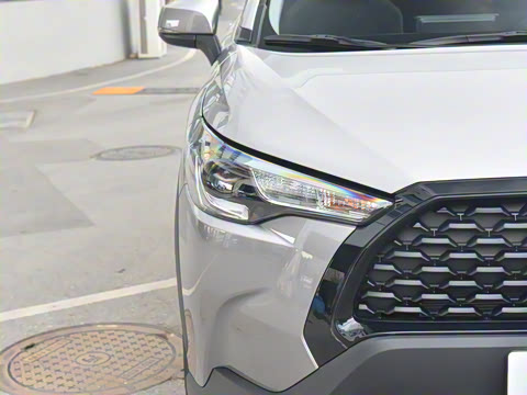 2024�� 2.0L ���ܵ��˫�� ��Ӣ��