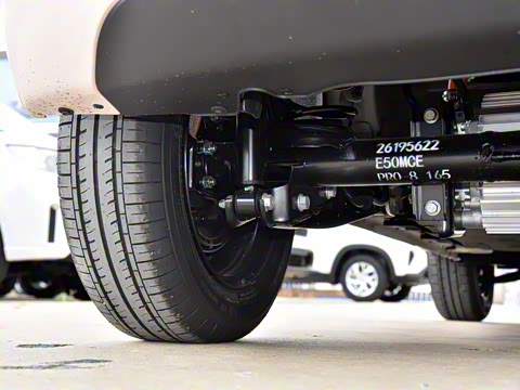 2024�� ������ 215km �ഺ��