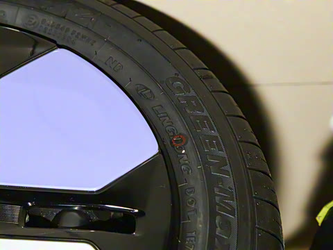 2022�� �������ͷ׿� �������