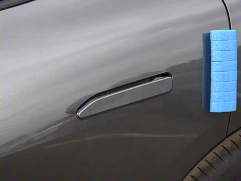 2025�� Pro���̰�