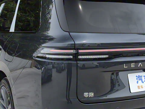 2026�� ���� 280�����״�� 6��