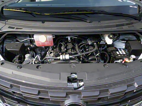 2024�� 2.0L �ֶ�������CNG 9��