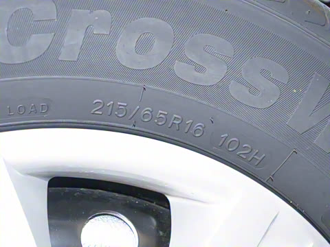 2024�� 2.0L �ֶ�������CNG 9��