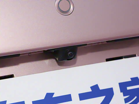 2024�� ���°� 330 Plus��+