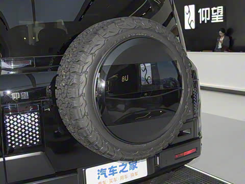 2024�� ԽҰ��Ұ�