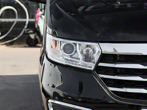 2025�� 1.8L �ֶ����ʰ� 7/8��