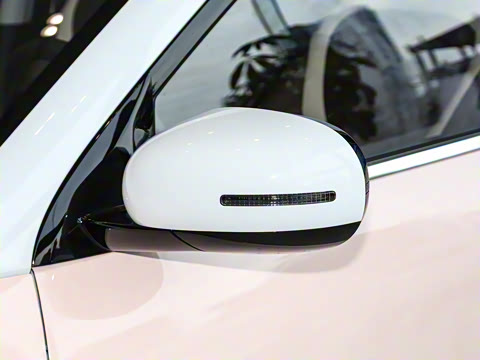 2024�� 333km ������