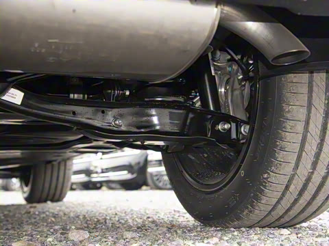 2025�� ̽��L 330TSI ������ӢCity��