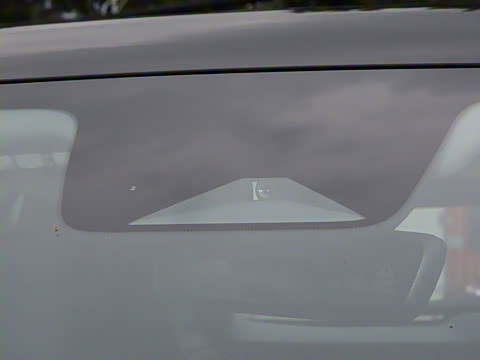 2025�� EM-P 126������Max