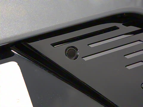 2025�� EM-P 126������Max