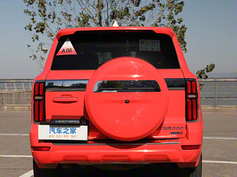 2025�� Hi4-Z һ����