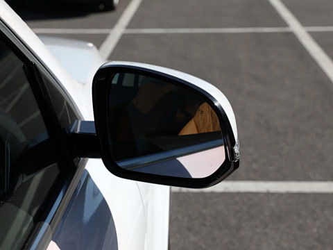 2025�� Hi4-Z һ����