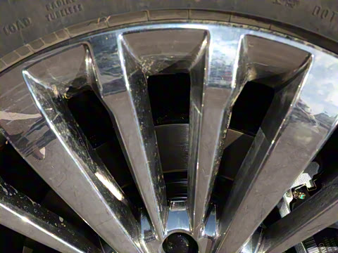 2025�� Hi4-Z һ����