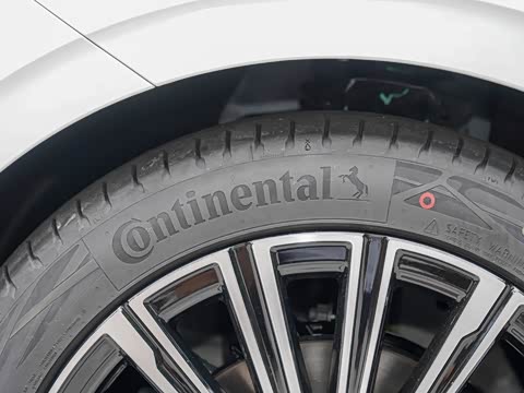 2025�� EM-i 150km �ǽ���