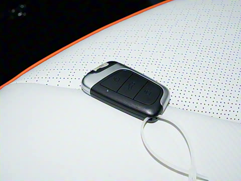 2024�� �Ŀ� �ഺ�� 321km �Ӱ�Pro�� 29.23kWh