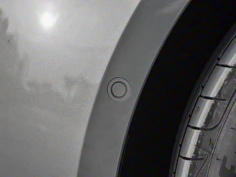 2025�� WE�� 100kWh ����