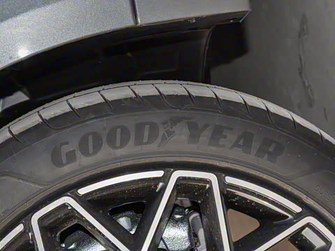 2025�� WE�� 100kWh ����