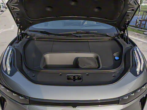 2025�� WE�� 100kWh ����