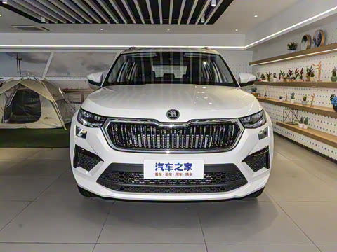 2025�� TSI330 5������ʵ����