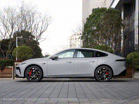 2024�� 540����Pro��