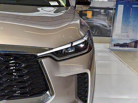 2024�� 2.0T ����������